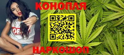 a pvp Пугачёв