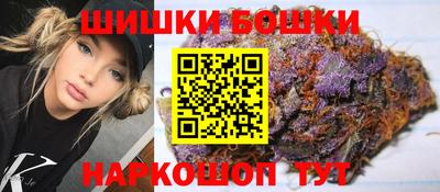 a pvp Пугачёв