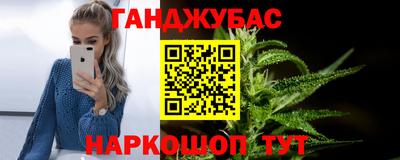 a pvp Пугачёв