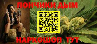 a pvp Пушкино