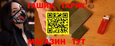 a pvp Пугачёв