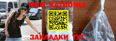 a pvp Пушкино
